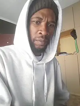 Chat XXX Live koolbend