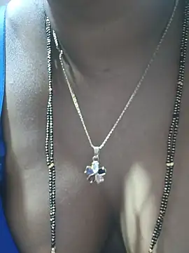Show de Neelimavennela_Telugu na webcam