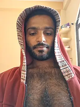 originaLUND লাইভ XXX চ্যাট