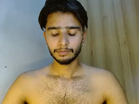 CoralN's Live XXX Chat