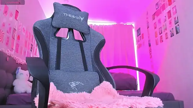 Eva_Harpern Live XXX chat
