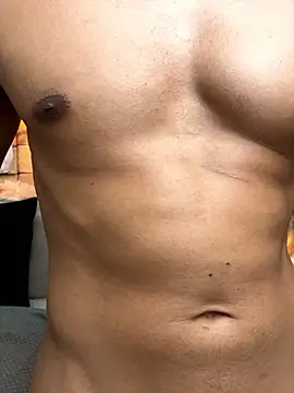 anddy_white Chat XXX in diretta