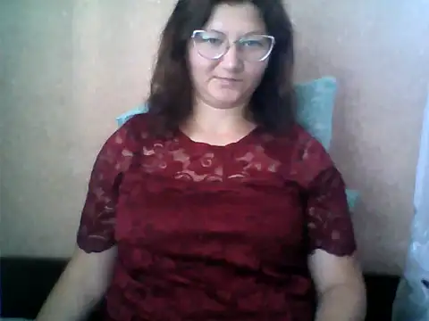 Oliviiaa_Valter Chat XXX in diretta