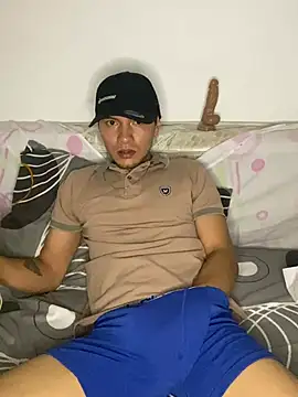 Dante_vip Live XXX Chat
