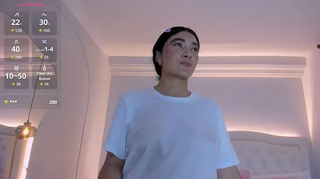 emilly_duque Chat XXX in diretta