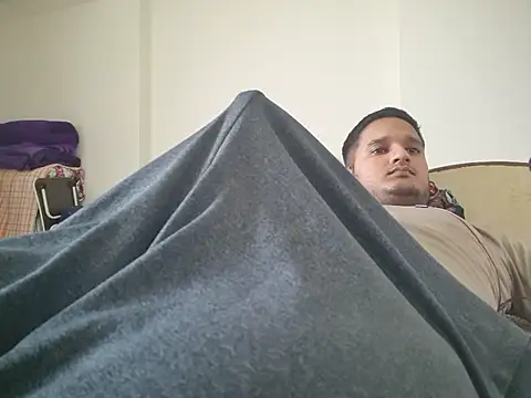 IM_NAUGHTY_JON Chat XXX live
