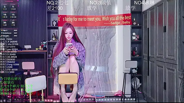 98K_001n Live XXX chat