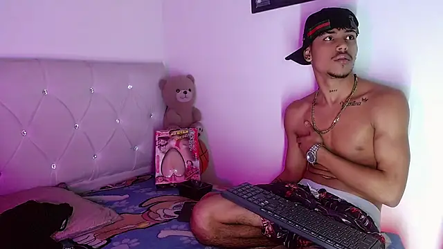 Angel_foxc13 现场XXX聊天