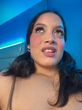 kinkytemptation live XXX chat