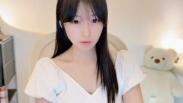 Onechestnut 라이브 XXX 채팅