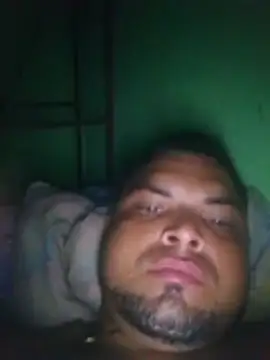 Darwinmoreno Webcam show