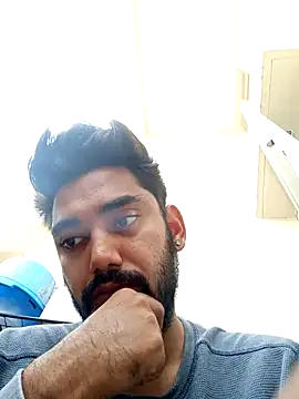 dhruvplayboy's Live XXX Chat