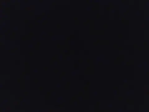 MaryjanM Live XXX Chat