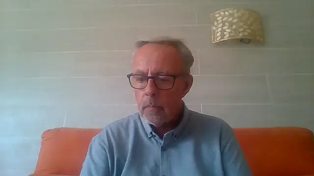 Chat +18 de tuggy59 ao vivo