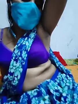 Chat XXX ao vivo de deepa-telugu143