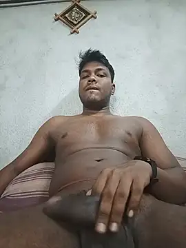 Jason_dickstar 现场XXX聊天
