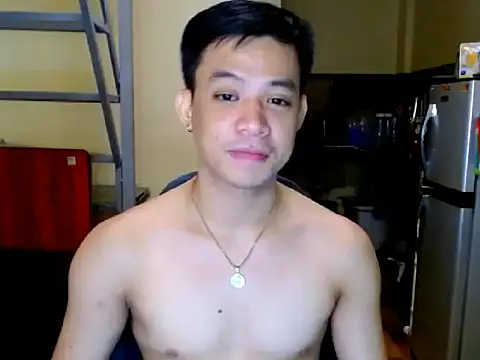 Czat XXX na żywo – AsianCUMQUICKLY