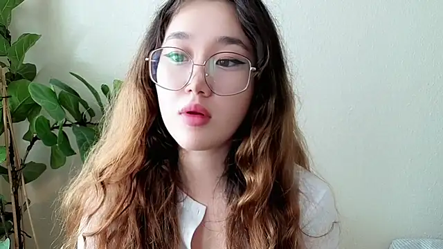 Chat XXX en directo de Jennatyan