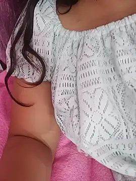 Cute__Neha Chat XXX in diretta