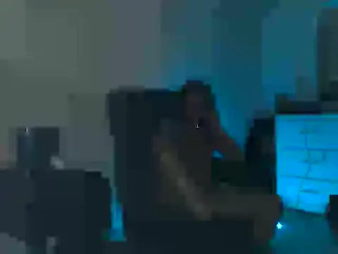Iscariot19's Live XXX Chat