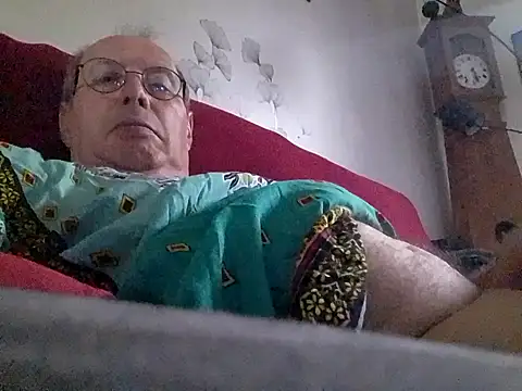 Vince072 – Naživo XXX chat