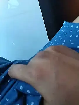 subhjann12 webcam show