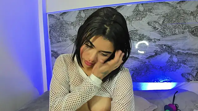 Živý XXX chat miss_akira1