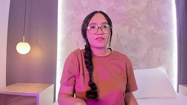 alysson_moon_ Live XXX-Chat