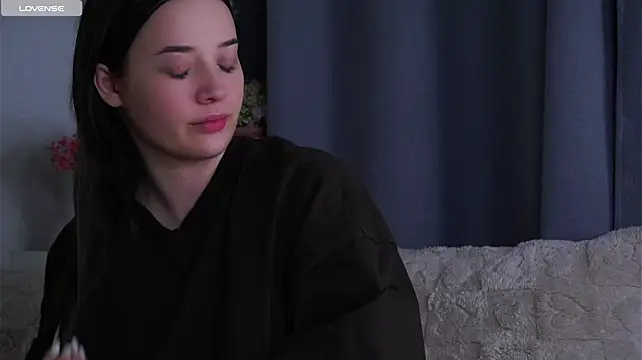 LowOncoming's Live XXX Chat