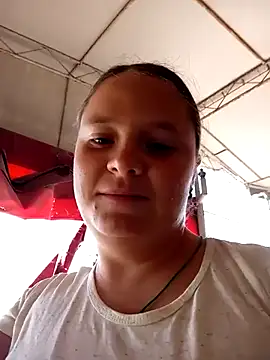 PanbaPanna Adlı Modelin Canlı XXX Sohbeti