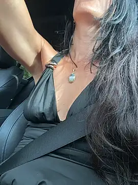 -OLYA- Live XXX-Chat