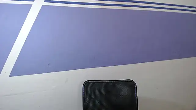 Živý XXX chat allison_mc