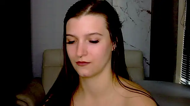 Jessi_lady_ 라이브 XXX 채팅