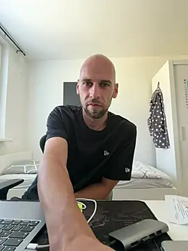 Chat XXX Live _oliver_it