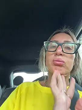 casalinga88 라이브 XXX 채팅