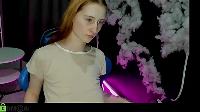 Chat +18 de Irma_s ao vivo