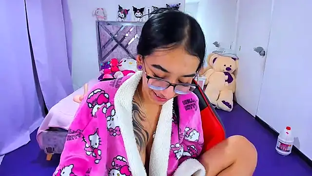 valery_taylor_1 라이브 XXX 채팅