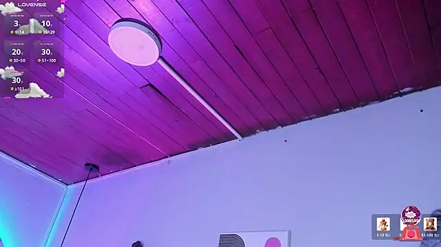 Nova_hh 라이브 XXX 채팅