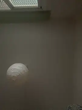XXX chat uživo modela victor9333