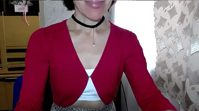 Pepper_mur Live XXX-Chat