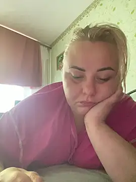 Mommy-girl-Lola Live XXX-chat
