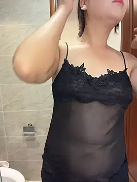 huihui-520131n Webbikameraesitys