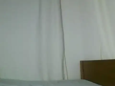 Teen_sleek's Live XXX Chat