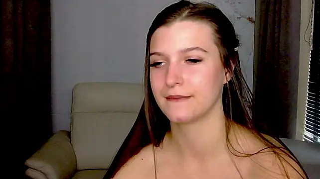 Jessi_lady_ Live XXX-chat
