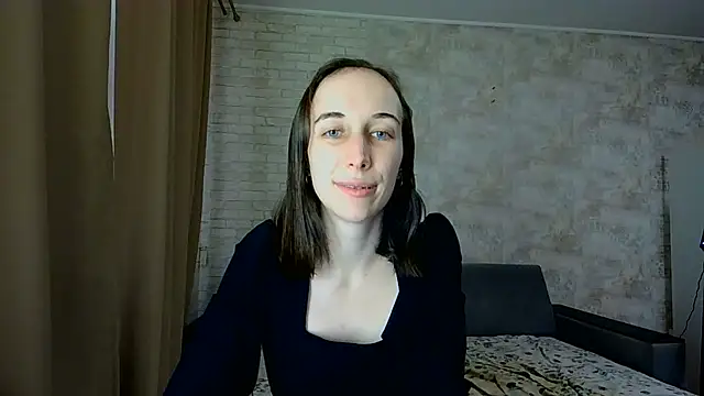 Anika_bloom Adlı Modelin Canlı XXX Sohbeti