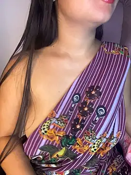 shara_queen1 Chat XXX live