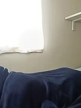 Chat XXX ao vivo de AcetousAbb