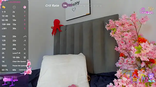 KendraChavez_n Live XXX chat