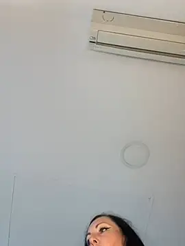 Chat +18 de GoddessChloeAtreides ao vivo