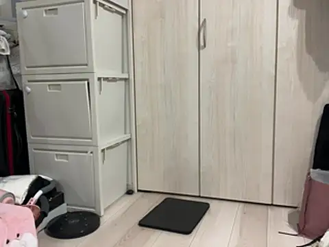 y-u-r-a-33 Adlı Modelin Canlı XXX Sohbeti